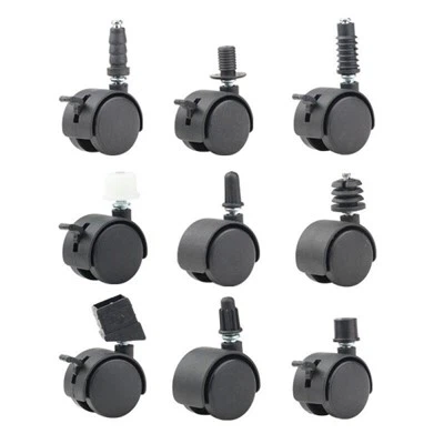 Mašīnu izlīdzināšana